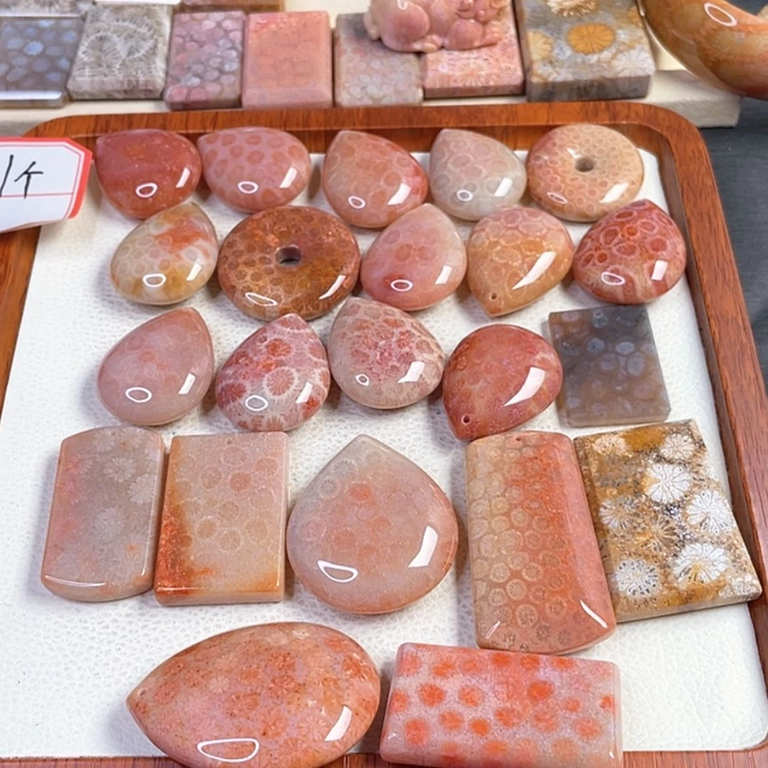 【闪购商品】硅化玉手链未镶嵌嘟*