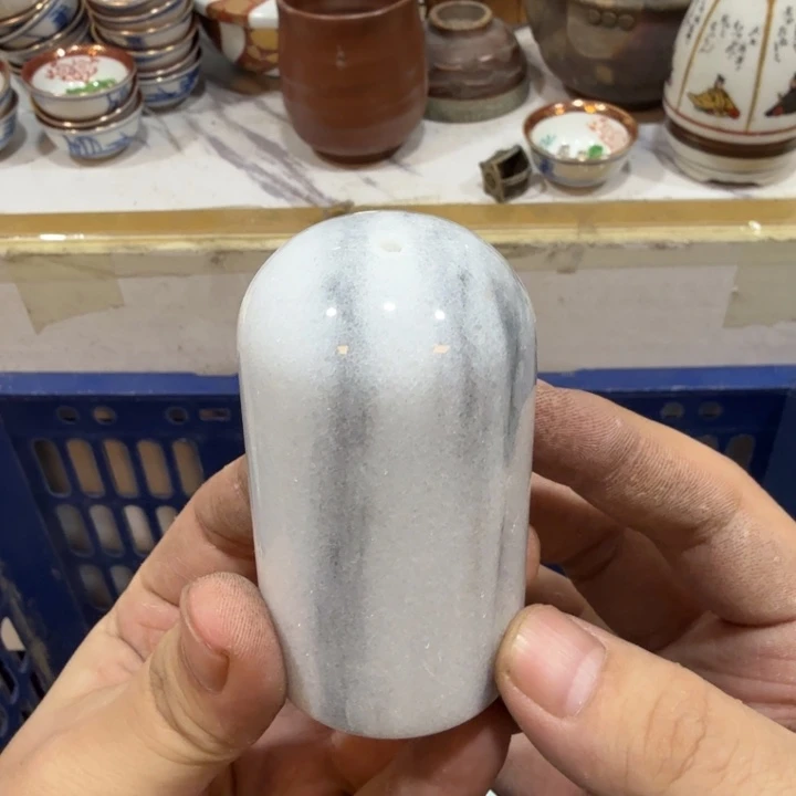 陶瓷推荐第二名20包邮