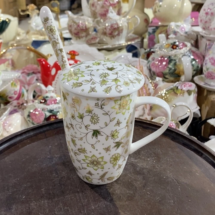 一个送勺子，1111111111211111