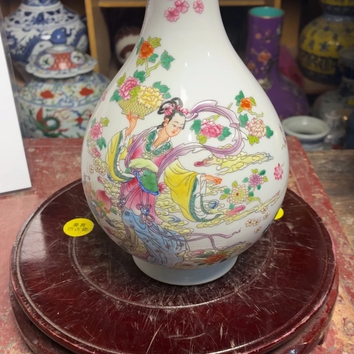 瓷器瓷器瓷器瓷器