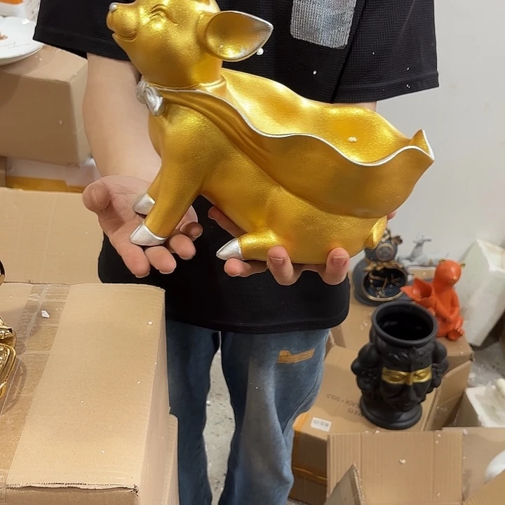 瓷片样品样品 样品样品