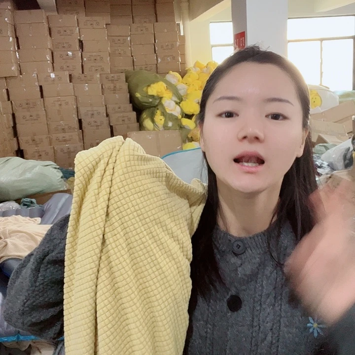 沙发罩子发2。 颜色部分