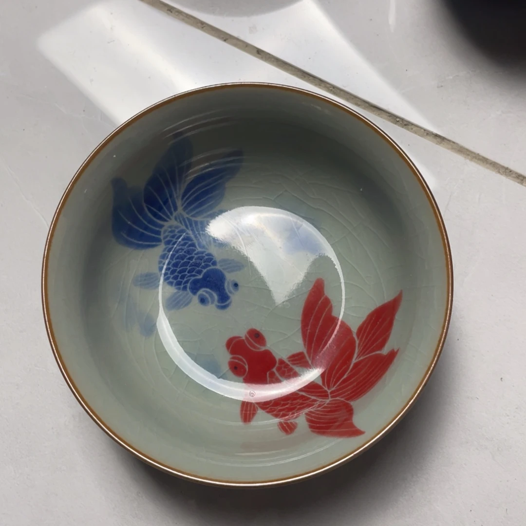 金玉满堂普洱杯jjjjj