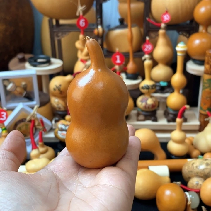 会****键葫芦岛市……好像很不想
