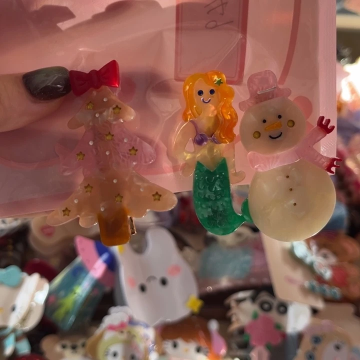 铃****醋酸非金属非金属醋酸 默认微瑕 不退不换