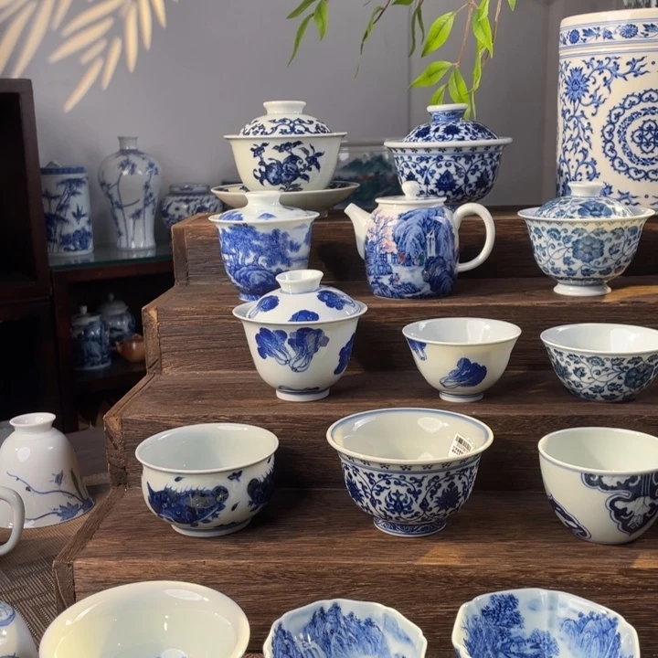 b****3直口杯杯杯杯杯杯杯杯