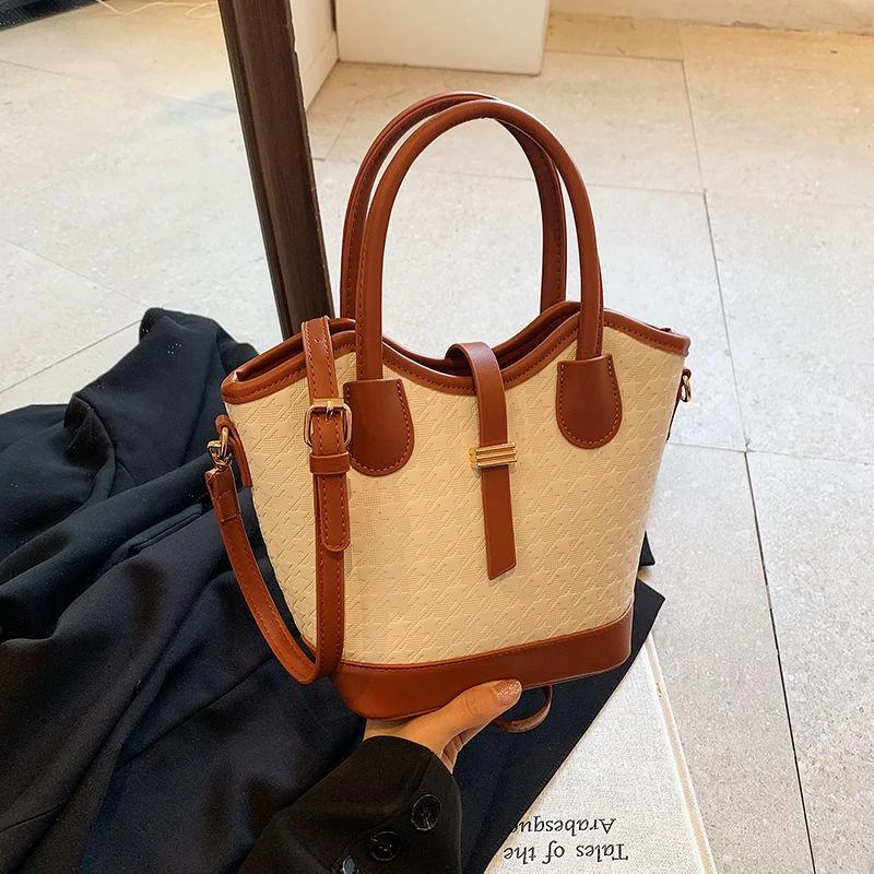 经典百搭时尚包216