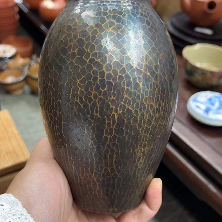 暖***山新店开业福利多多