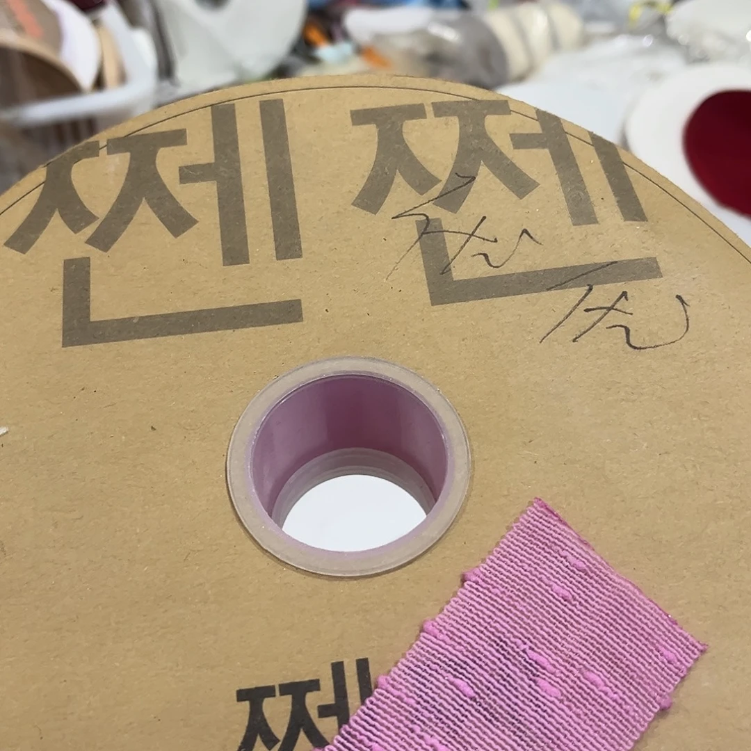 优****包装哈哈哈哈哈哈哈哈