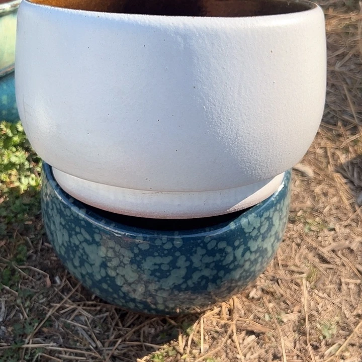 红陶口20高13新品福利