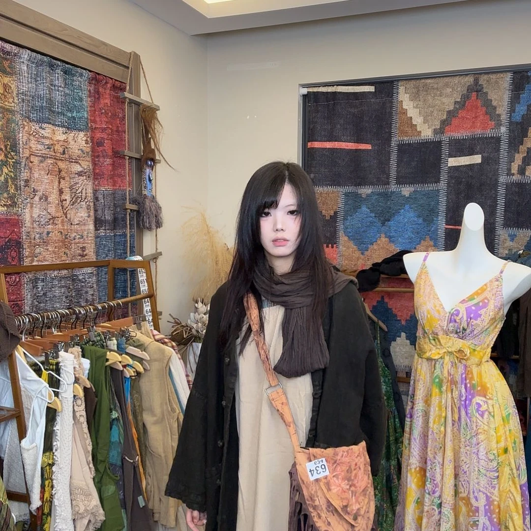 头层牛皮革634包包的价格是多少呢