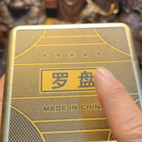 直播间专属链接所见即所得