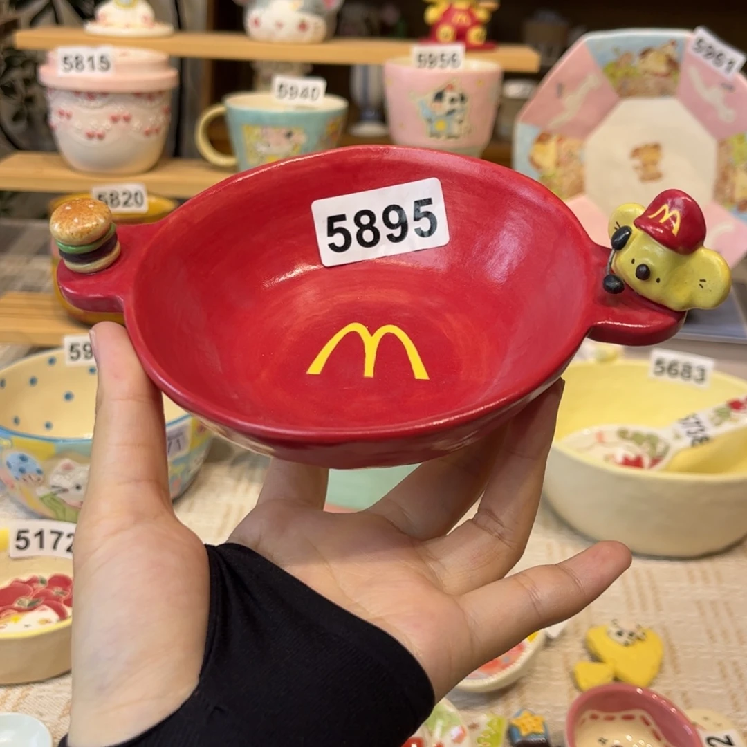 瓷片5895哈哈哈哈哈哈哈哈哈
