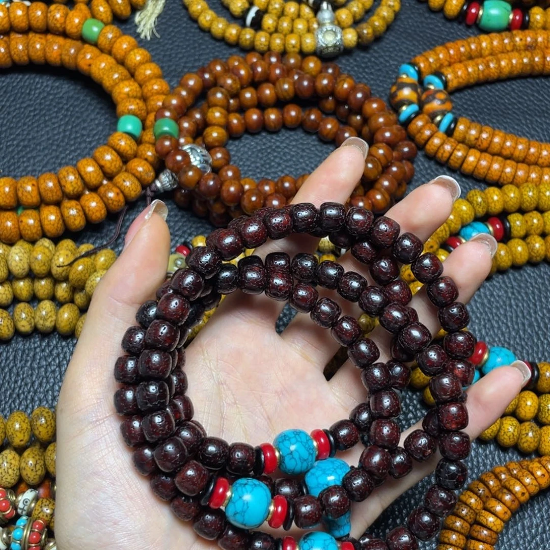 一***蟆藏式风格设计风格