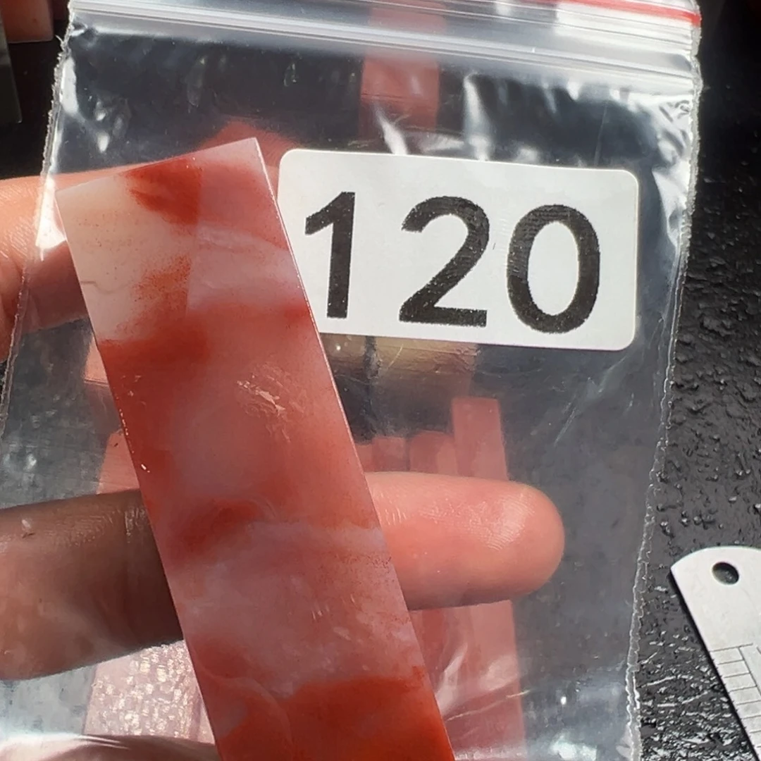 上***水老挝石印石老挝石