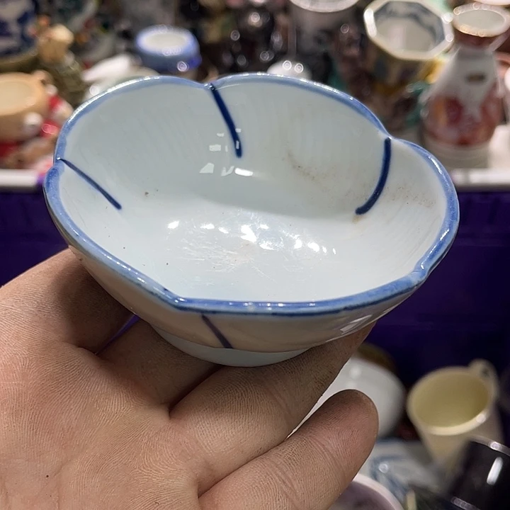777777777777777777777