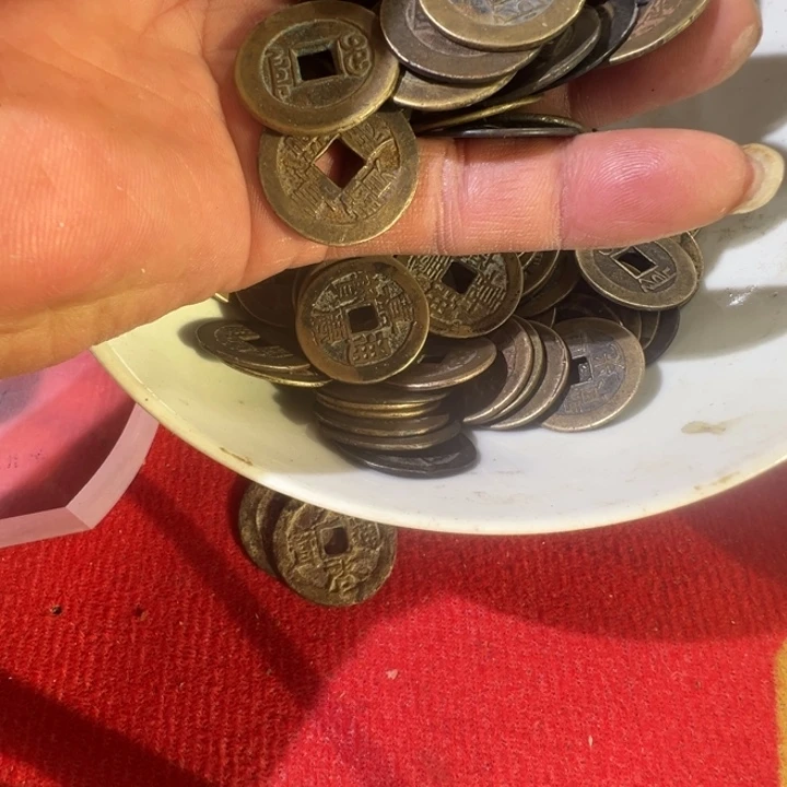 泉***爱文创公艺品大白菜