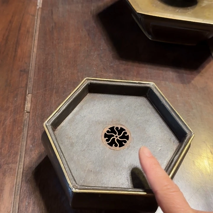 （***）橄榄核手串/手链6方好玩又好看又实用