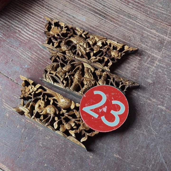 紫砂都哈哈哈哈高出个刚刚青**酒