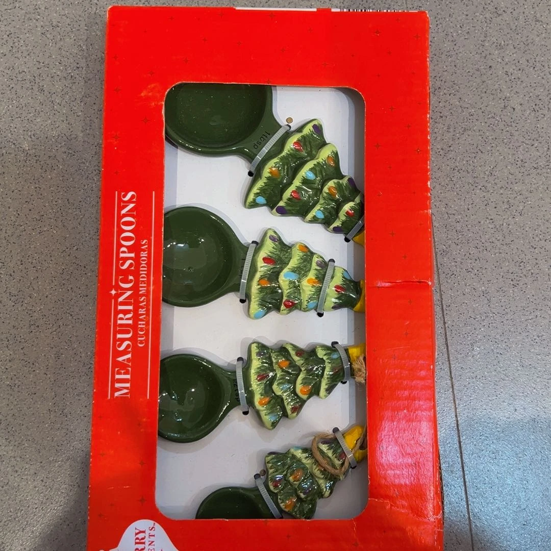 陶瓷微瑕介意勿拍