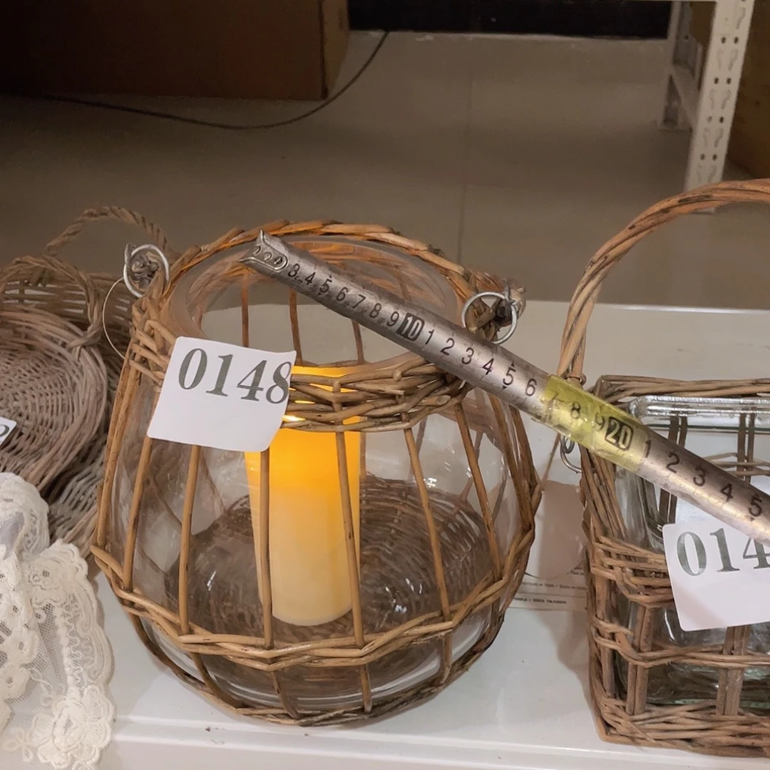 直播专属孤品微瑕链接148