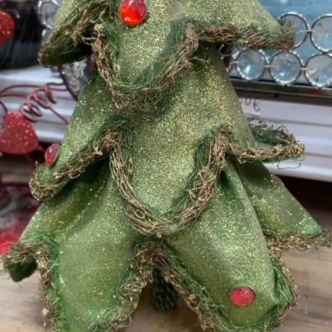 摆件摆件摆件摆件摆件不