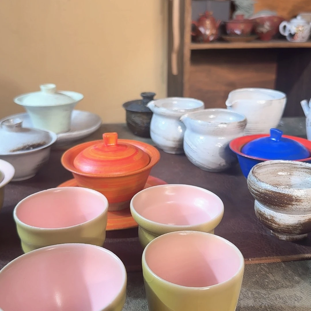 杯子啊啊啊啊啊啊啊啊啊啊啊