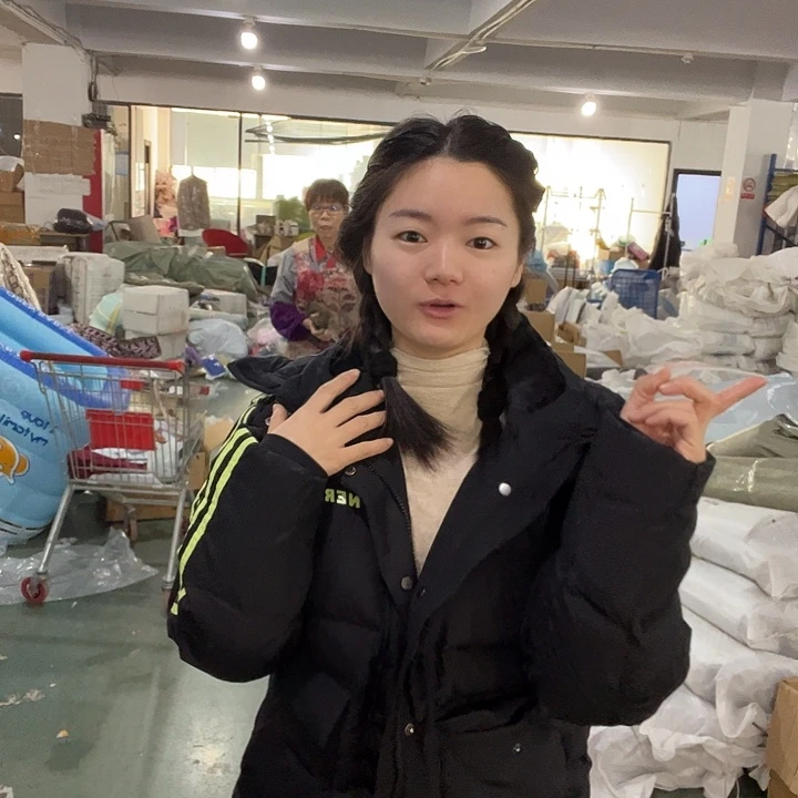 黑色yy双外套m啦啦啦啦啦