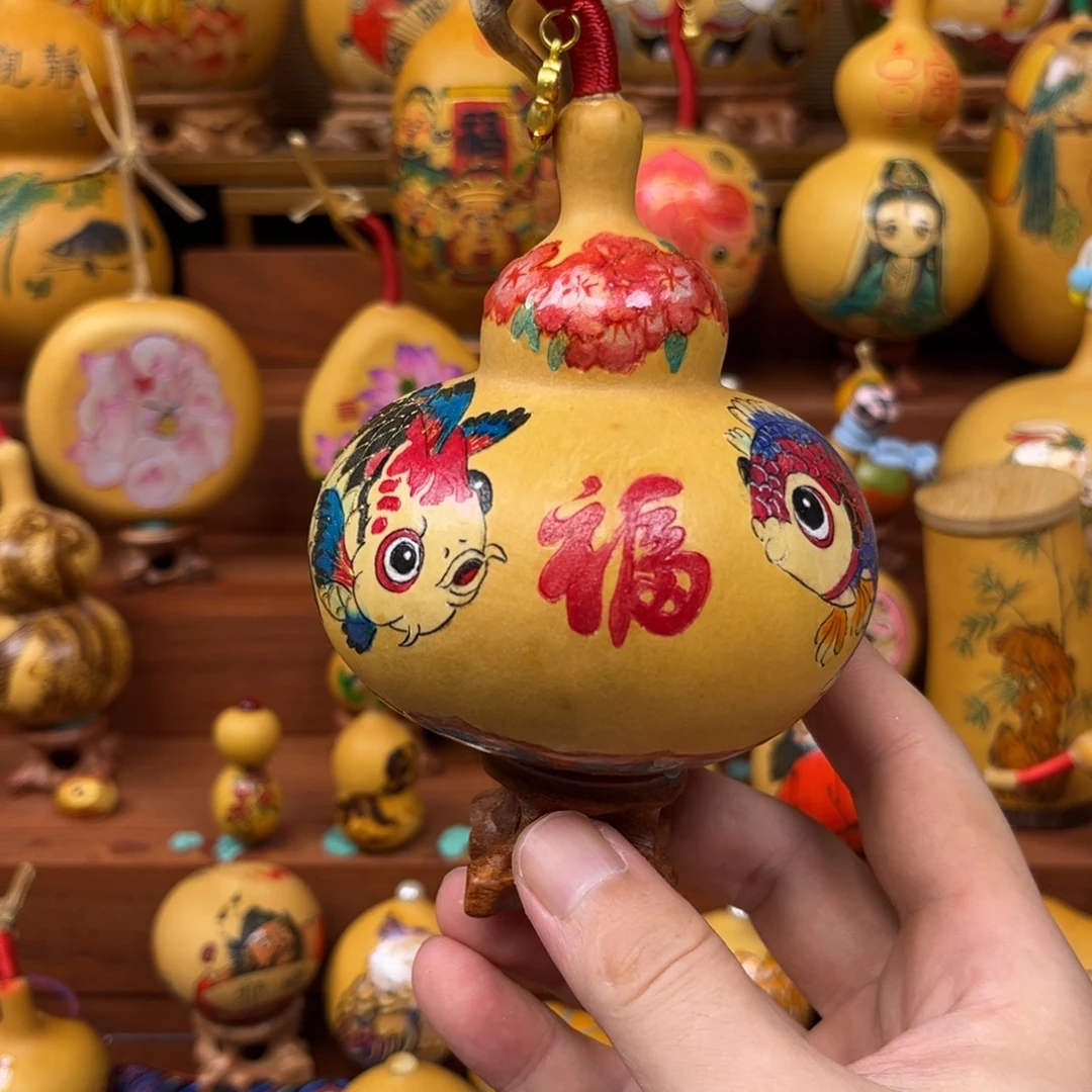 L***K纯手工制作工艺制作