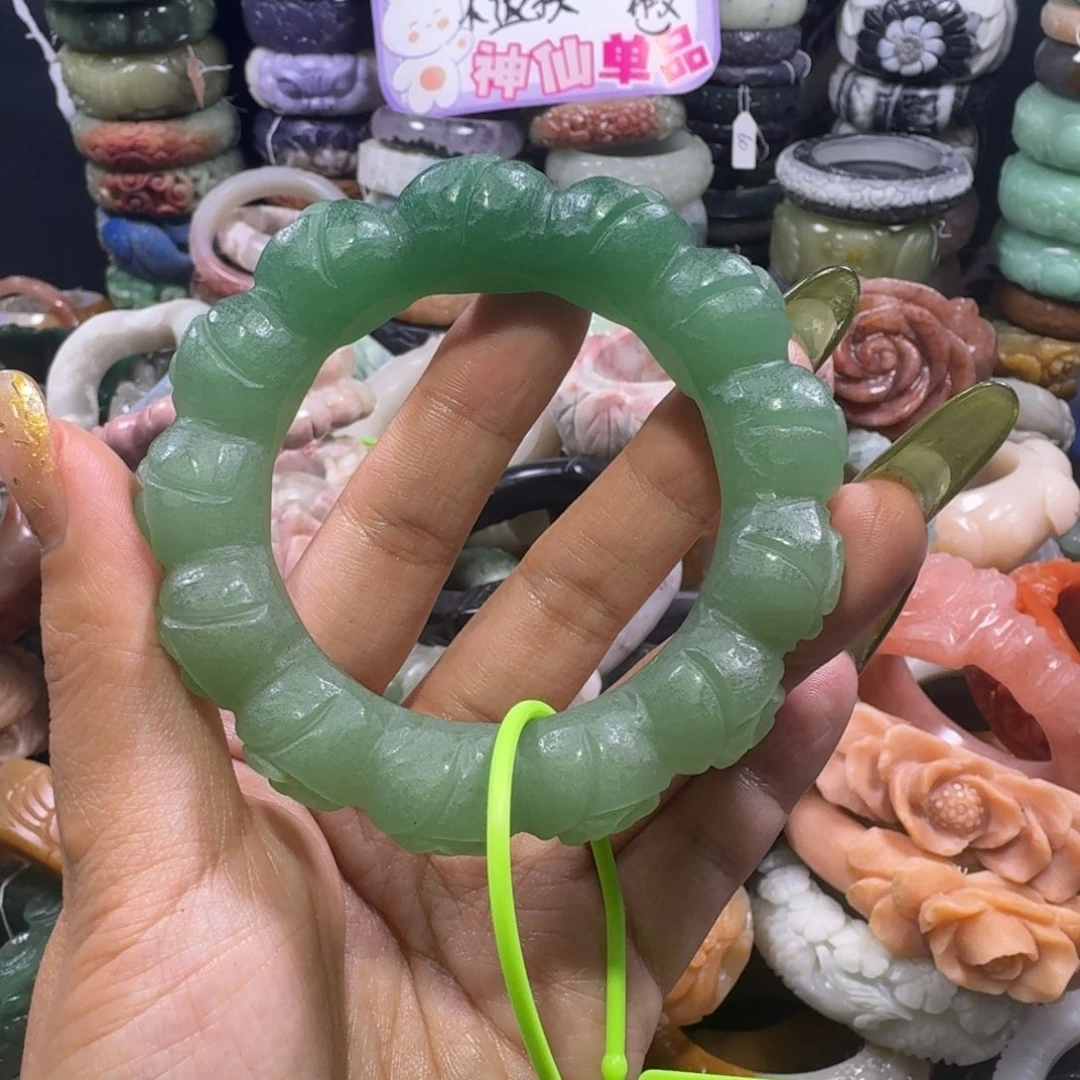 羽毛非金属49，54，福利