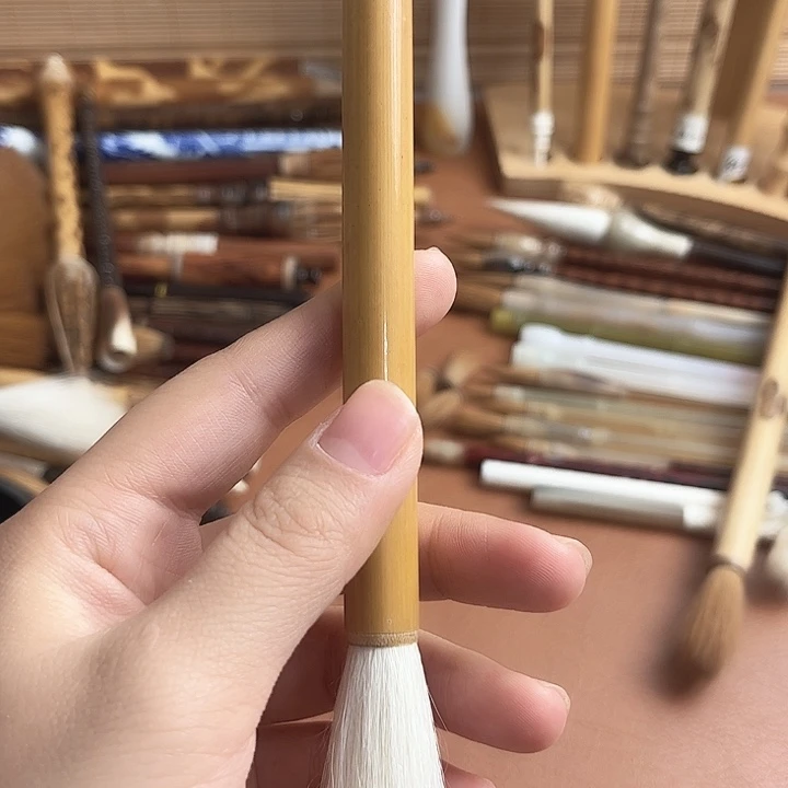 老笔一支优惠价。