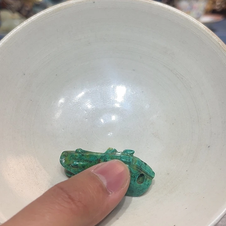 摆件啊啊啊啊啊啊啊啊啊啊