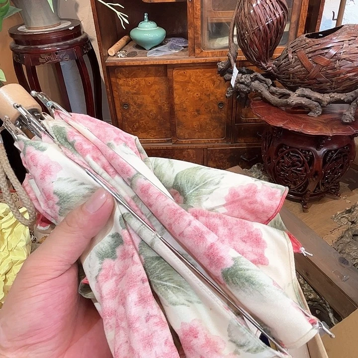 希****瓷片好的我真的是太喜欢了