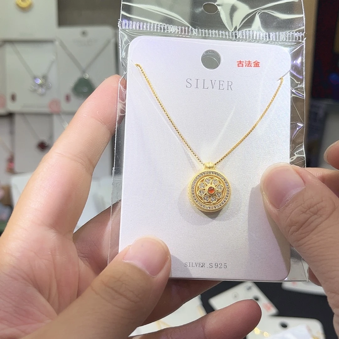 非金属合成碳硅石