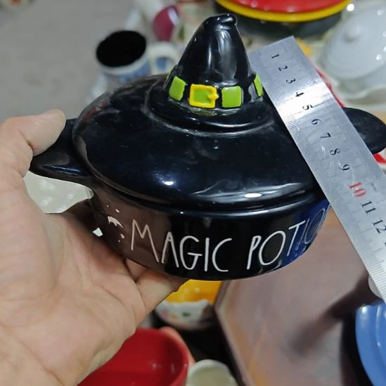 瓷片陶瓷餐具杯碗盘微瑕介意慎拍