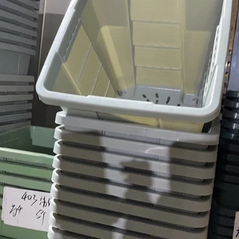 树脂编号编号301