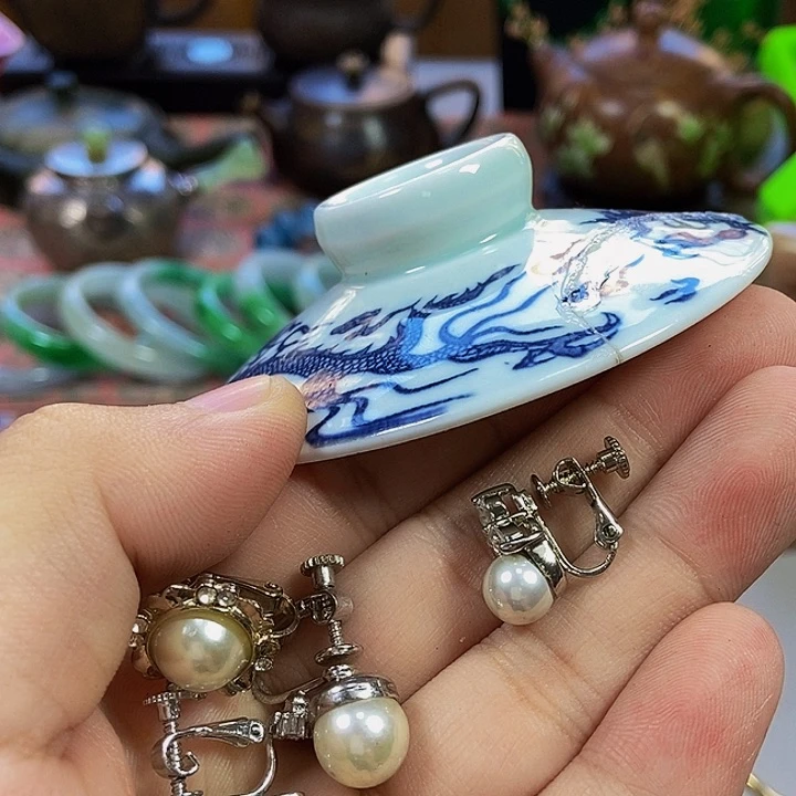 瓷片哈哈哈哈哈哈哈哈哈哈哈