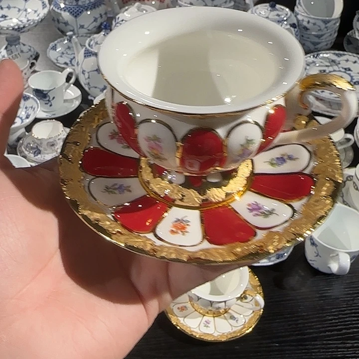 杯碟杯碟杯碟杯碟小号