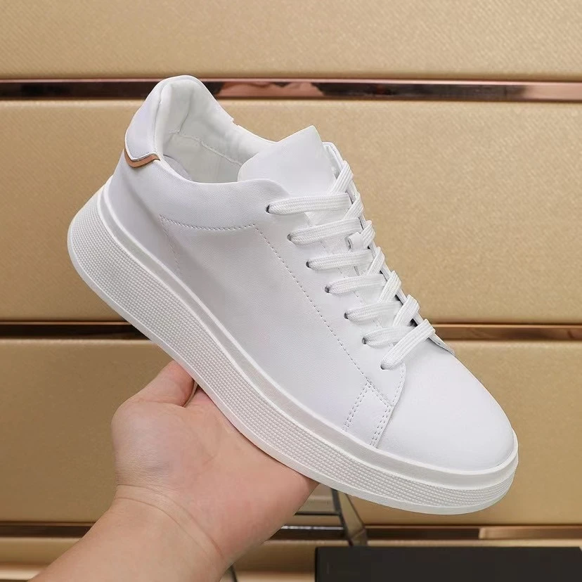 CAOXCAOX潮奢爆款时尚网红同款男鞋