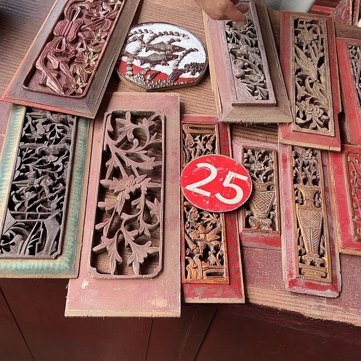 九***～香榧木擦擦擦擦擦擦擦擦擦擦