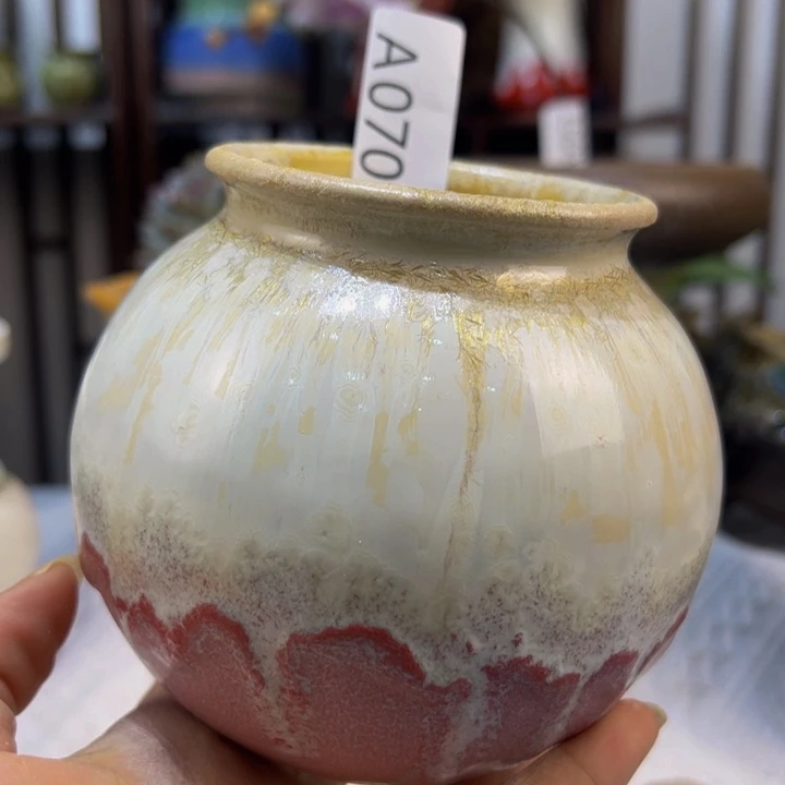 景德镇陶瓷研究所，2单包邮