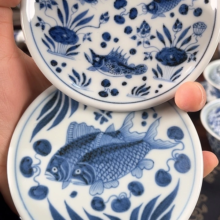 機****k手工手绘，物美价廉