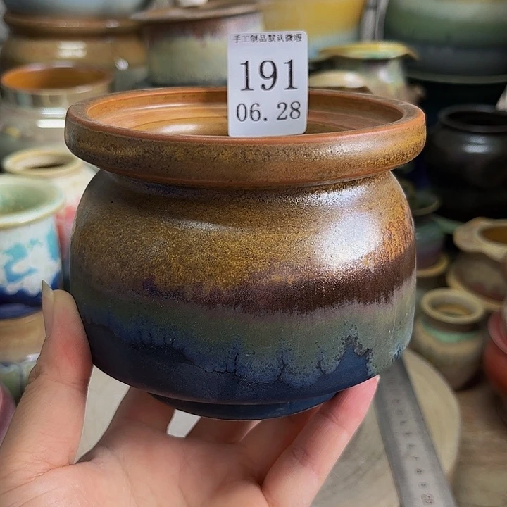 瓷片景德镇陶瓷手工制作