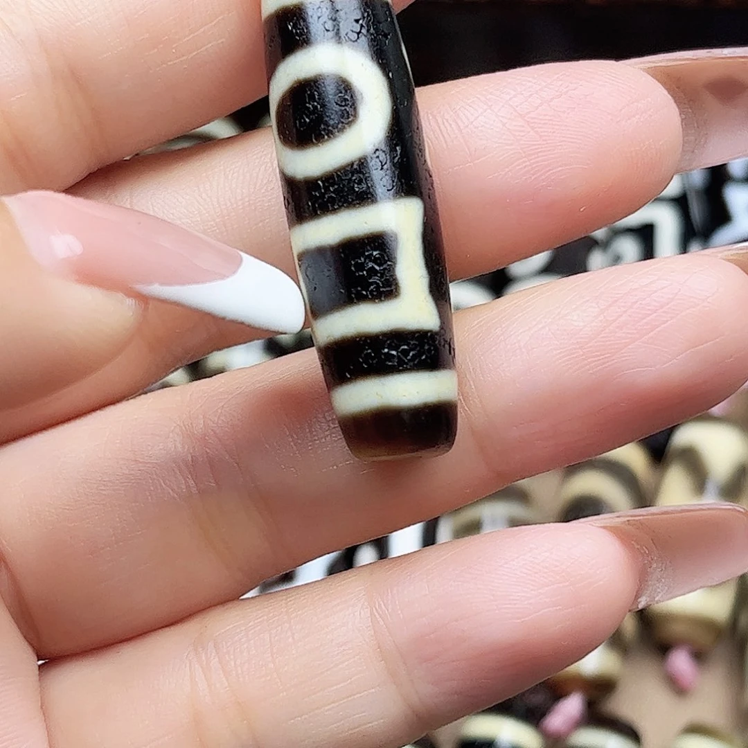 玛瑙/玉髓吊坠(不含链)未镶嵌