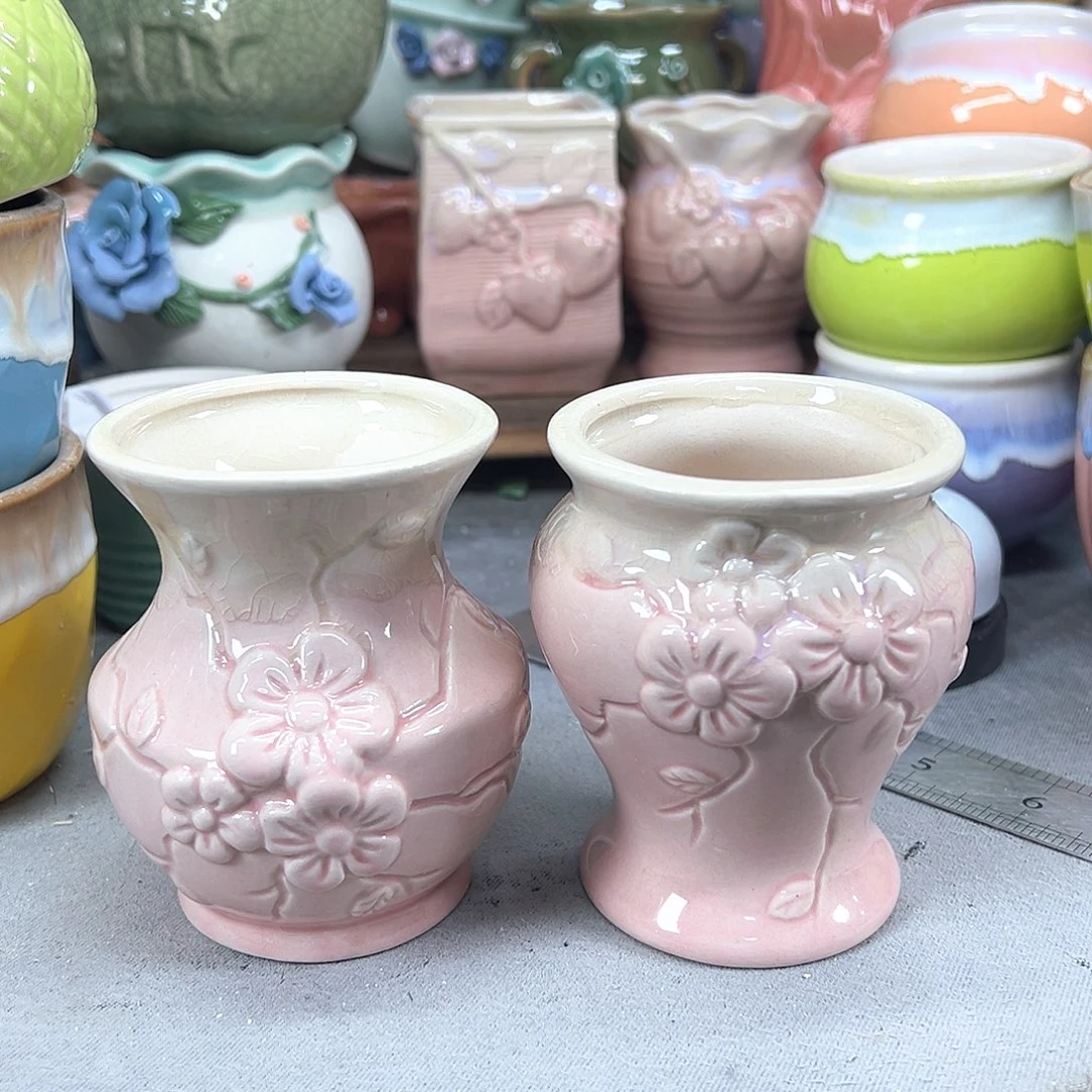 陶瓷陶瓷 陶瓷。陶瓷。陶瓷