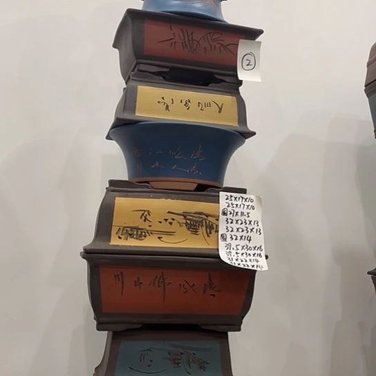 02一家漏家漏家目录