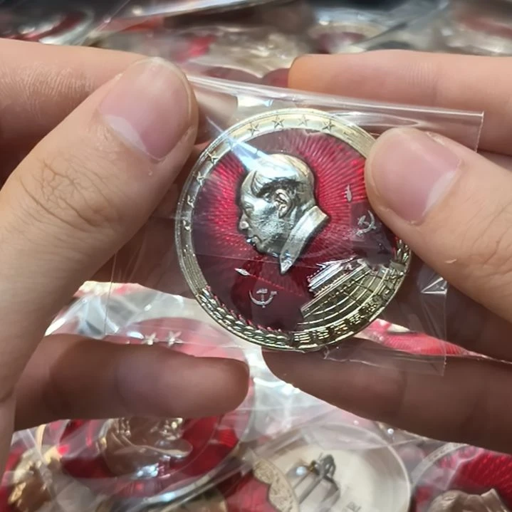 舍***得一一一一一一一一一一一