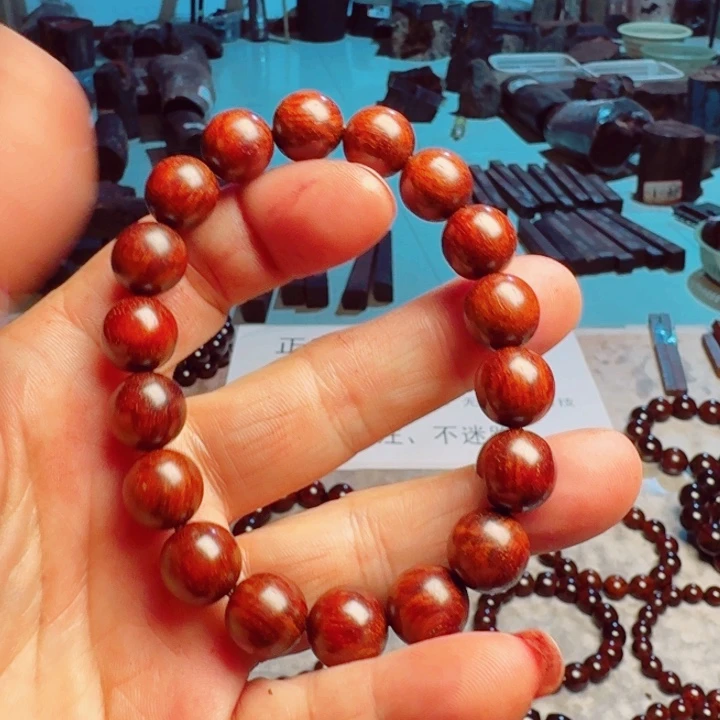 小叶紫檀印度小叶紫檀