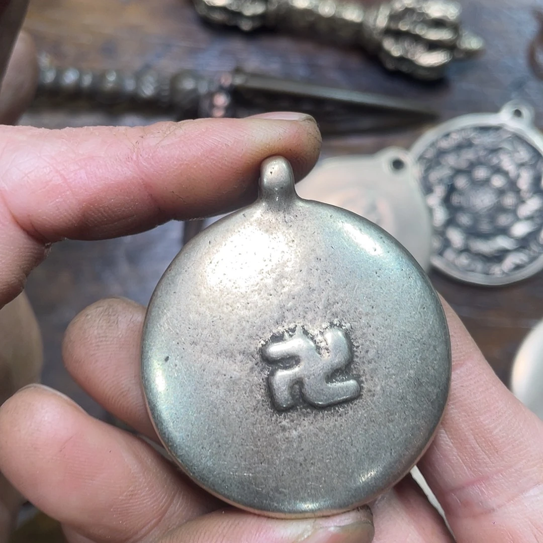 寒***秋加银啦啊啊啊啊啊啊啊