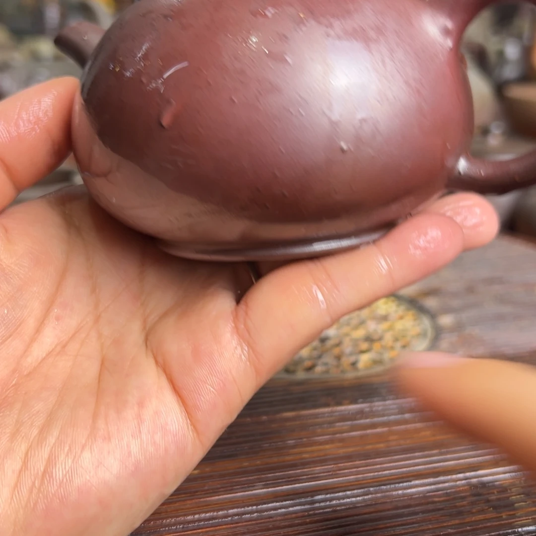 娜***空贵台龙窑贵台龙窑73
